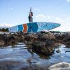 paddleboard moai nafukovaci 116 touring obrazek 2