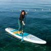 paddleboard moai nafukovaci 116 touring obrazek 1