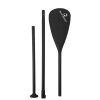 supventura paddleboard spinera ventil (3)