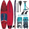 11 spinera komplet nafukovaci paddleboard light paddleboardy karlin