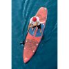 11 spinera obrazek light red paddleboardy karlin