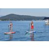 supventure obrazek spinera obrazek sup karlin