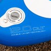 supventura paddleboard spinera ventil