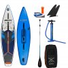 tourer ws komplet sup stx paddleboardy karlin