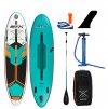 tourer ws komplet sup stx paddleboardy karlin