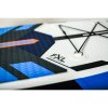 technologie stx freeride ws sup karlin pad