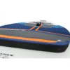 pad stx freeride ws 106 sup karlin