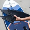 Nafukovací windsurfing STX Windsurf 250 litrů drzi finy