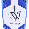 detail obrazek sar wattsup sup karlin pad
