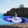 paddleboard Wattsup Marlin 4