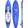 cely obrazek marlin nafukovaci paddleboard wattsup