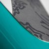 nafukovaci paddleboard abstract palma 10 0 x32 x6 topaze eva