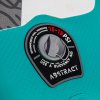 nafukovaci paddleboard abstract palma 10 0 x32 x6 topaze ventil