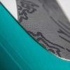 nafukovaci paddleboard abstract palma 10 0 x32 x6 topaze eva pena