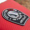 nafukovaci paddleboard abstract palma 10 0 x32 x6 ruby ventil