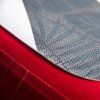 nafukovaci paddleboard abstract palma 10 0 x32 x6 ruby pena