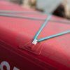 nafukovaci paddleboard abstract palma 10 0 x32 x6 ruby provaz