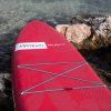 nafukovaci paddleboard abstract palma 10 0 x32 x6 ruby vak