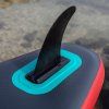 nafukovaci paddleboard abstract palma 10 0 x32 x6 ruby fina