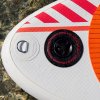 ventil gladiator paddleboard detsky pro deti nafukovaci kids gladiator