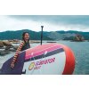 pink paddleboard lt gladiator nafukovaci pro slecny 2021 paddleborady karlin