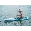 106 obrazek gladiator LT paddleboardy karlin