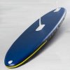 spodek detail oplachtitelny paddleboard gladiator pro paddleboardy karlin kopie