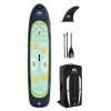 komplet super trip paddleboardy karlin