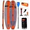 RRD Air Evo Y26 www.paddleboarding.cz