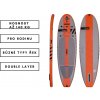 evo rrd paddleboardy karlin nafukovaci paddleboard (1)