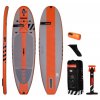 NAFUKOVACI PADDLEBOARD EVO RRD Y26 PRO VSECHNy NAFUKOVACI PADDLBORA SUP KARLIn