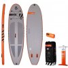 PADDLEBOARD TRAVEL RRD evor RRD PADDLEBOARDY KARLIN