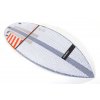 rrd i wave pevny paddleboard carbonovy windsurfing karlin praha zadni strana