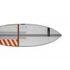 rrd i wave y25 carbonovy pevny paddleboard windsurfingkarlin