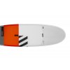 rrd longsup predni strana paddleborad pevny windsurfingkarlin