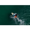 rrd longsup lte y25 pevny paddleboard windsurfingkarlin
