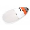 rrd longsup paddleboard pevny lte windsurfingkarlin