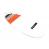 rrd longsup zadni strana paddleborad pevny windsurfingkarlin