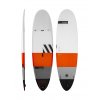 rrd longsup lte y25 obrazek windsurfing karlin paddleboard