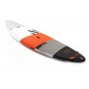rrd cosmo paddleboard lte predni strana pevny windsurfingkarlin