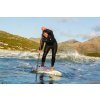 cosmo paddleborad lte pan na vode windsurfingkarlin