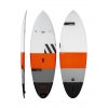 rrd cosmo lte y25 pevny paddleboard windsurfingkarlin