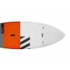 rrd cosmo obrazek pevny paddleborad windsurfingkarlin predni strana