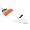 rrd cosmo paddleborad windsurfing karlin