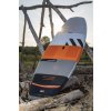 Morpho rrd paddleboard lte windsurfingkarlin sun