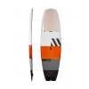 rrd morpho lte y25 paddleboard pevny windsurfingkarlin obrazek