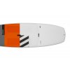 rrd morpho e tech paddleboard pevny windsurfing karlin