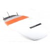 rrd morpho e tech pevny paddleboard windsurfingkarlin