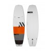 rrd morpho e tech y25 paddleboard pevny windsurfingkarlin praha
