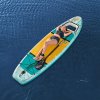 zajmavy paddleboard hydro force panorama sup karlin